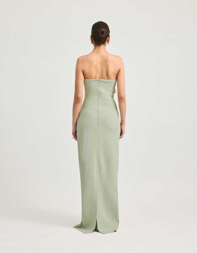 TOJHA - Desiree Dress