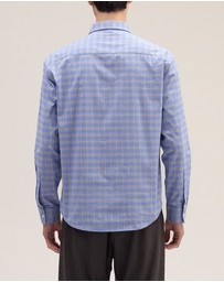 NN07 - Deon Shirt