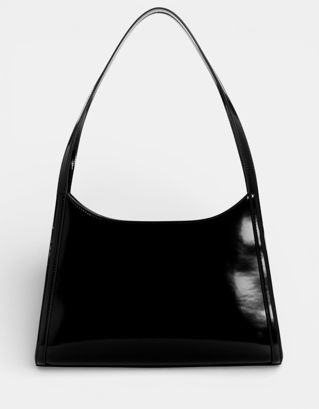 GUESS - Dali Small Carryall Bag