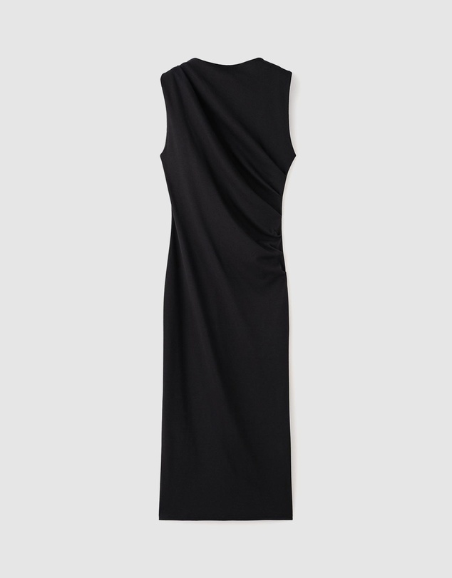 M.N.G - Jumi Dress