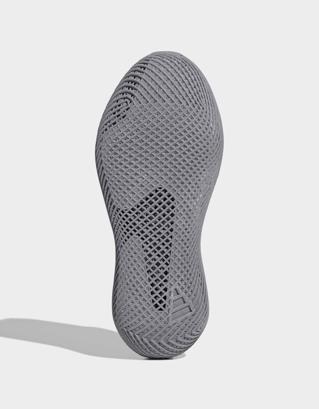 adidas Sportswear - CLIMACOOL SHOES Unisex