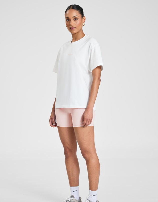 All Fenix - Probably at Pilates Tee