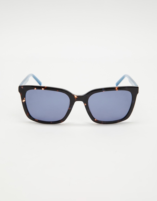 DKNY - DK546S Sunglasses