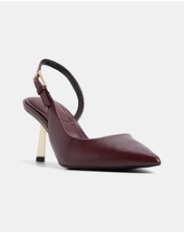 ALDO - Jeanny Heels