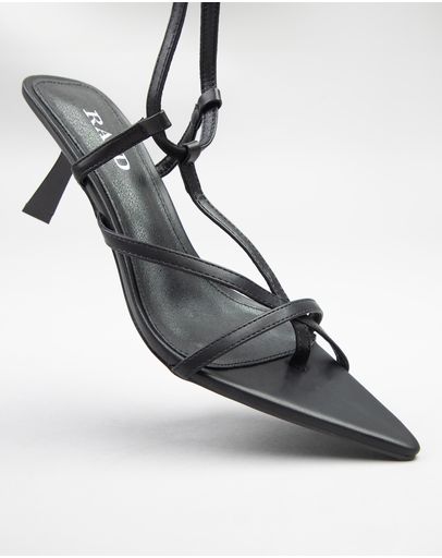 Black Pu