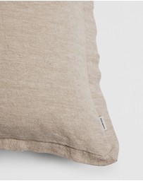 Country Road - Grove 60x60 Cushion