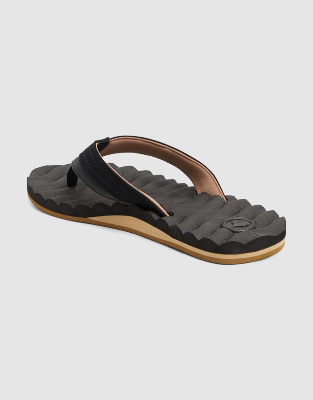Kustom - Mens Hummer Thongs