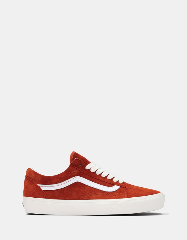 Vans - Old Skool - Men's