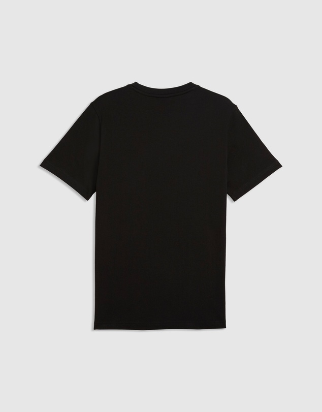 Puma - x ASTON MARTIN ARAMCO F1 TEAM Tee - Men
