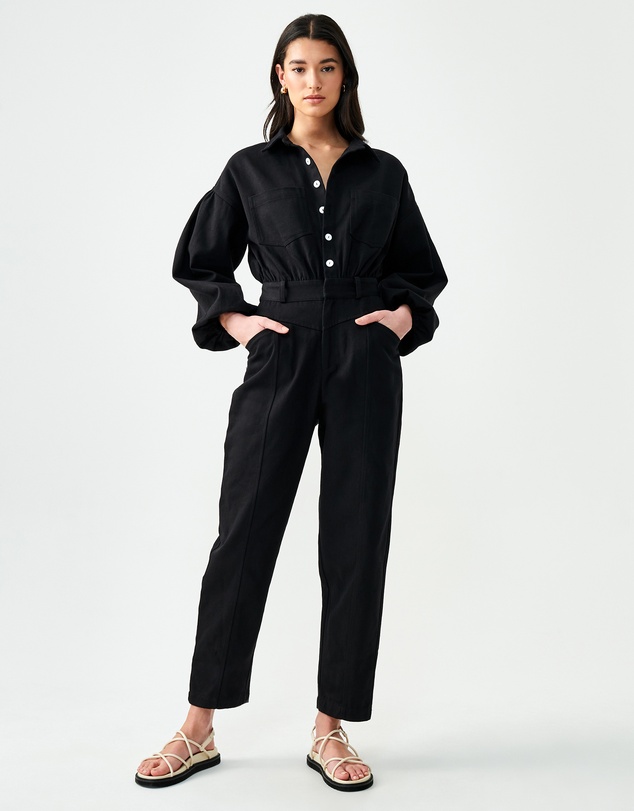 ST MRLO - Arlo Jumpsuit
