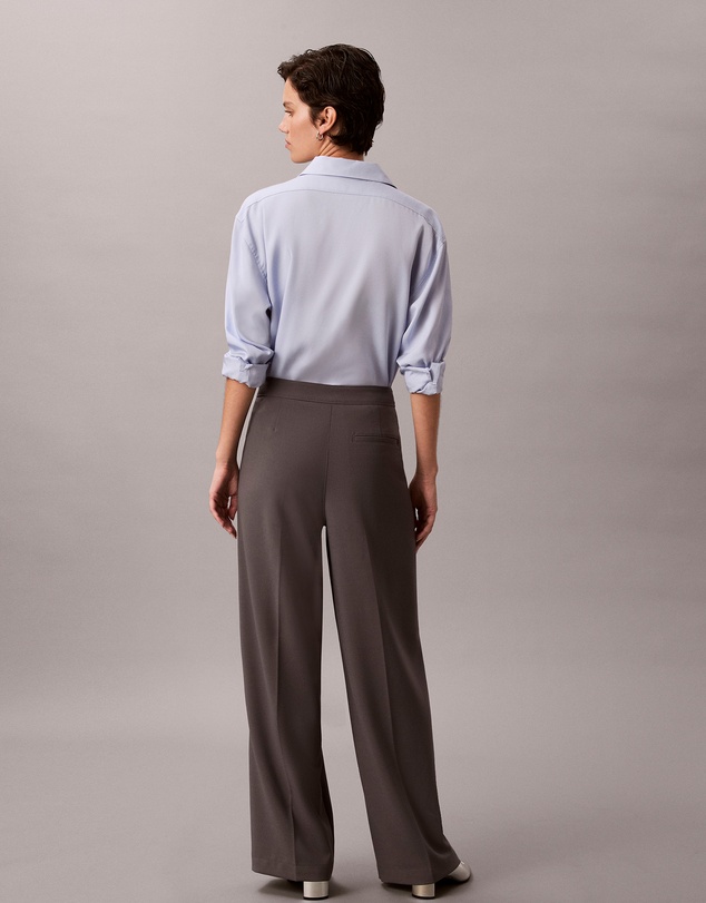 Calvin Klein - Stretch Track Pants