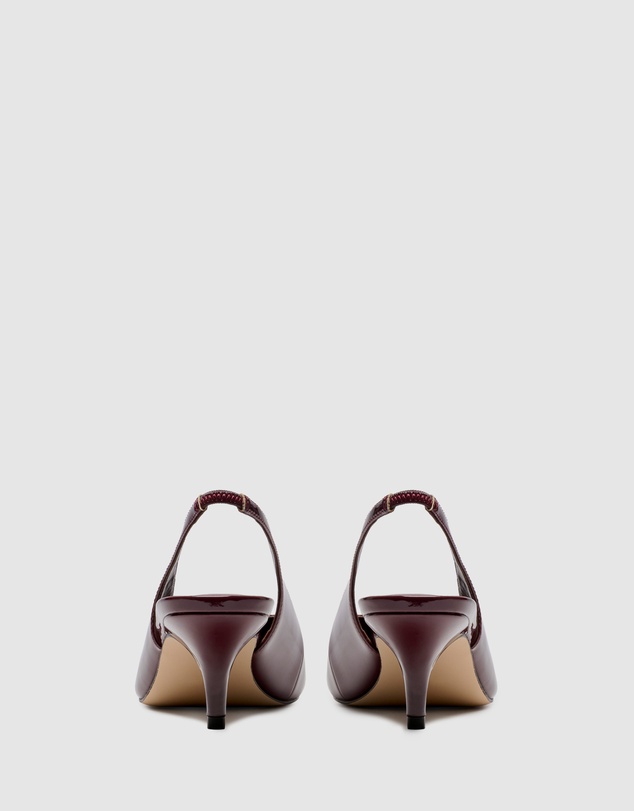 Nine West - Lexani