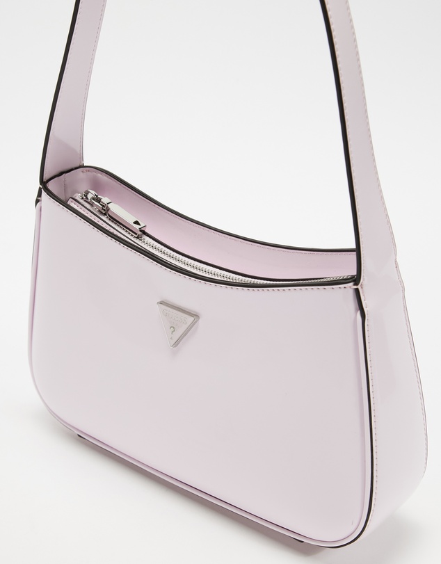 GUESS - Arnela II Top Zip Shoulder Bag