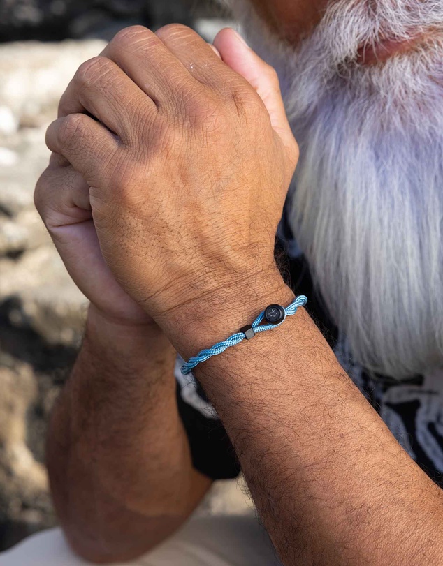PIG&HEN - Easy Ed Bracelet