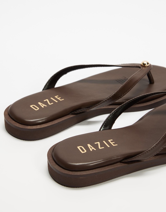 Dazie - Mabel Thongs
