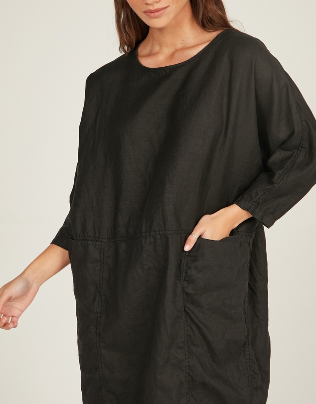Primness - Chichi Dress