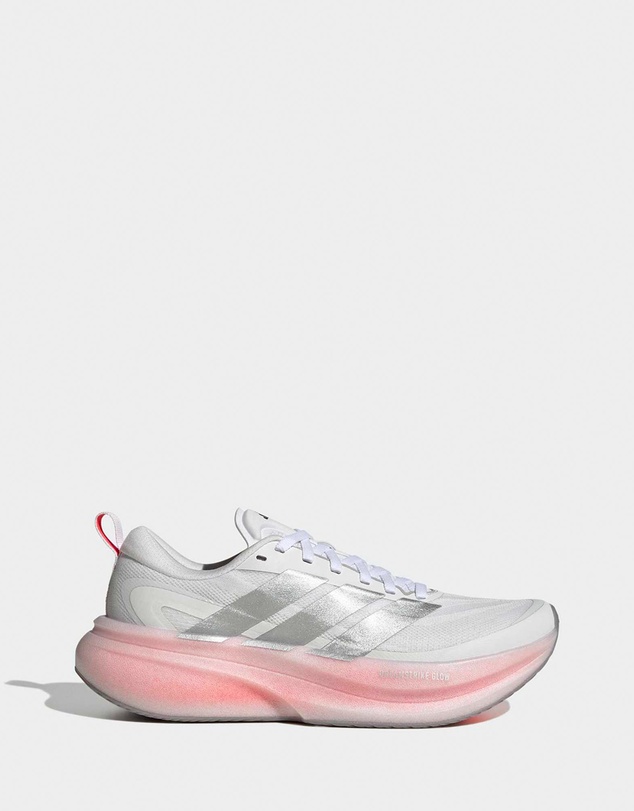 adidas Performance - Supernova Glide Running Shoes - Women's