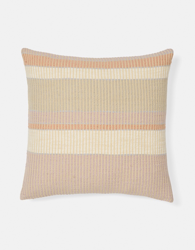 Linen House - Leighton Cushion