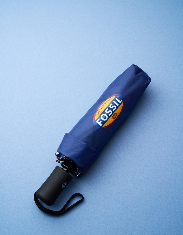 Fossil - Umbrella