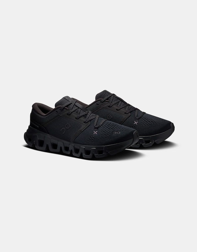 On - Cloud X 5 - Women's