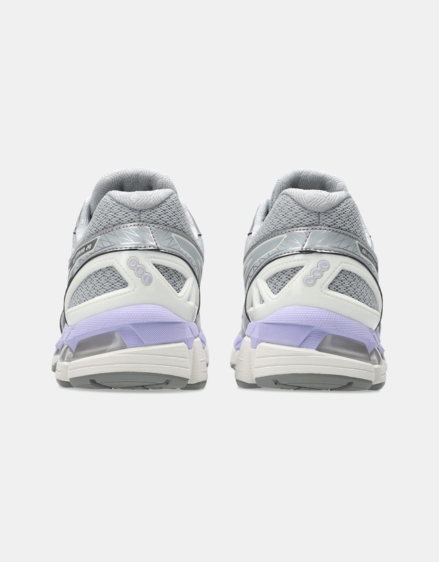 ASICS - GEL-Kayano 20 - Unisex