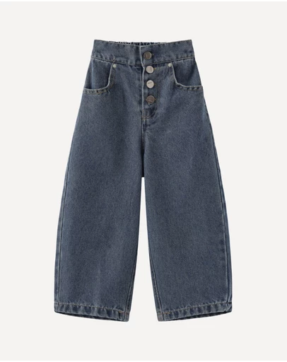 Sonne - Remy Denim Jean
