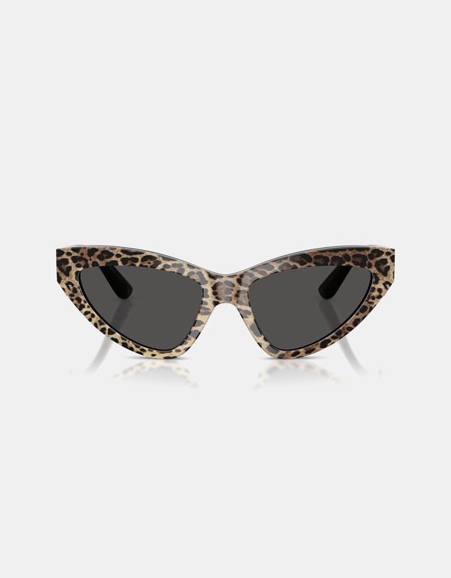 Dolce & Gabbana - 0DG4439