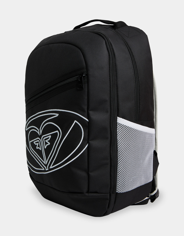 Roxy - Betty Backpack