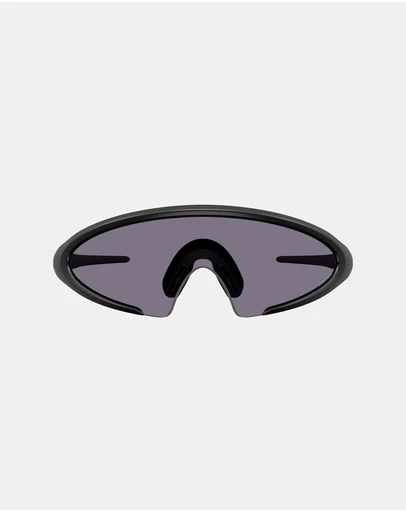 Oakley - Oakley 50th Anniversary - Ellipse