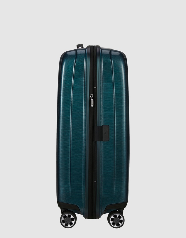 Samsonite - Nexis Suitcase 70cm Expandable
