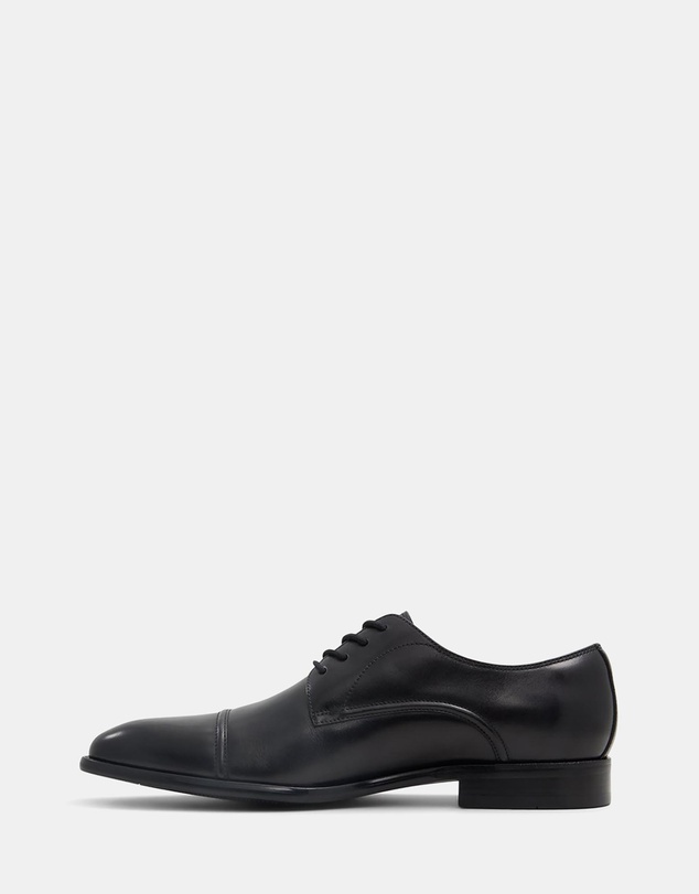 ALDO - Drayson Derby Shoes