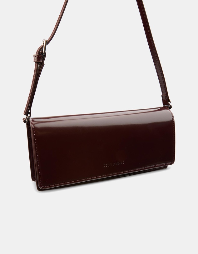 Tony Bianco - Lizzie Bag