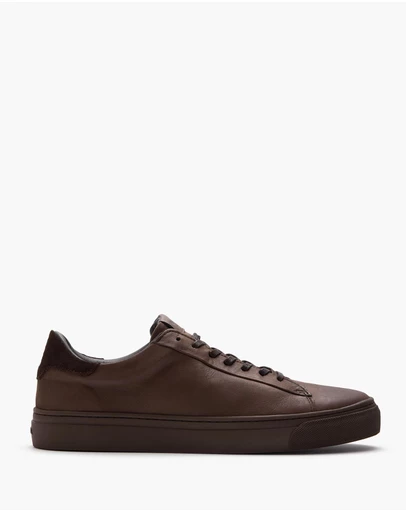 Aquila - Deco 2.0 Mono Sneakers