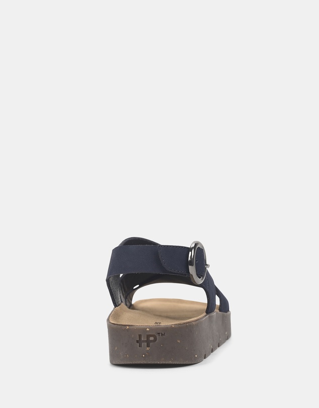 Hush Puppies - Indie