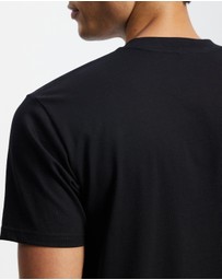 AS Colour - Classic Tee