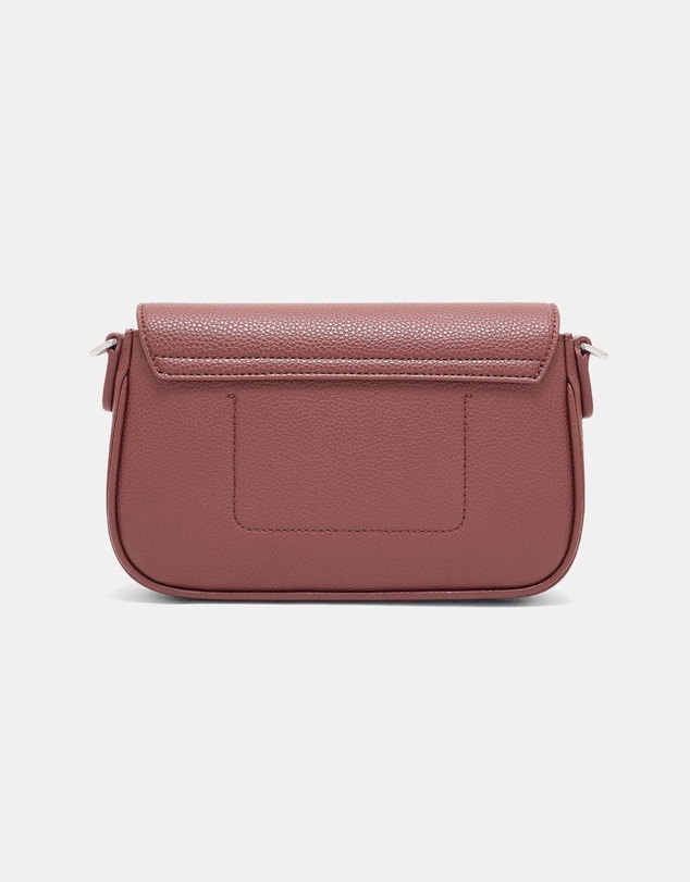Emporio Armani - Wallet On Chain Simil Cervo