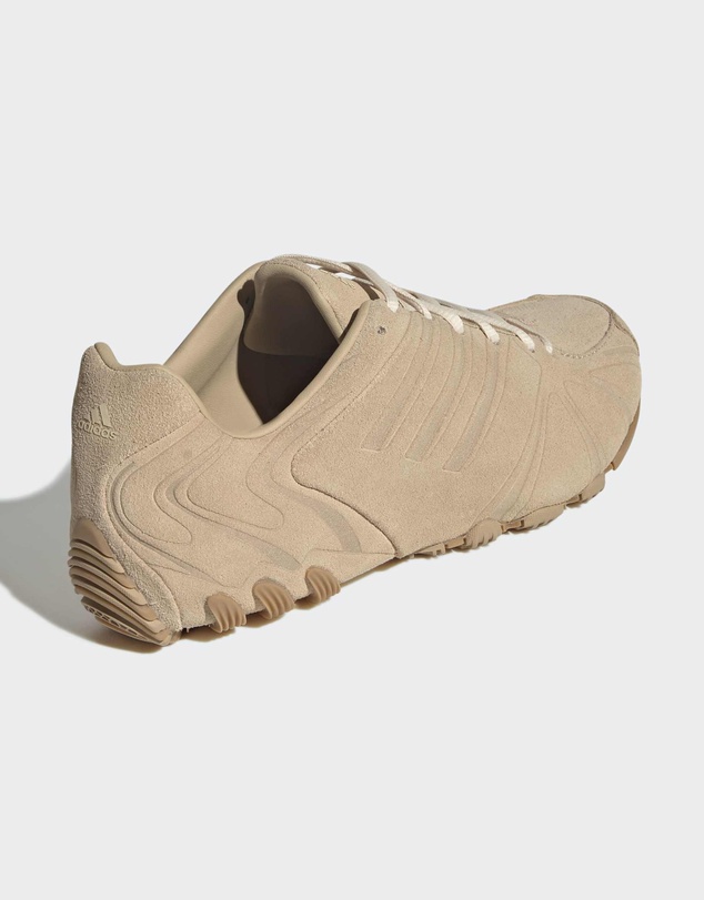 adidas Originals - Ghost Sprint Shoes Womens