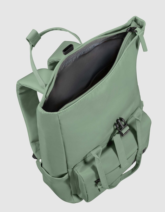American Tourister - Urban Groove UG16 City Backpack