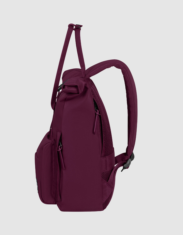 American Tourister - Urban Groove 16