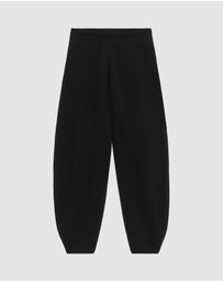 ARKET - Palma Trousers