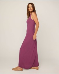 Primness - Yeni Tank Dress