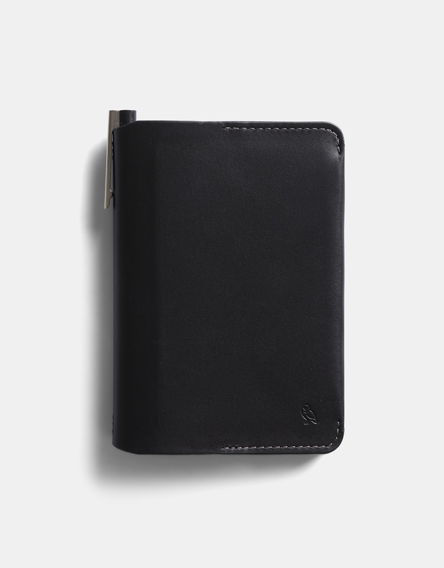 Bellroy - Notebook Cover + Notebook