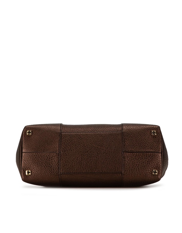 Pre-Loved by Azura Reborn - Pre-Loved Fusta Tote