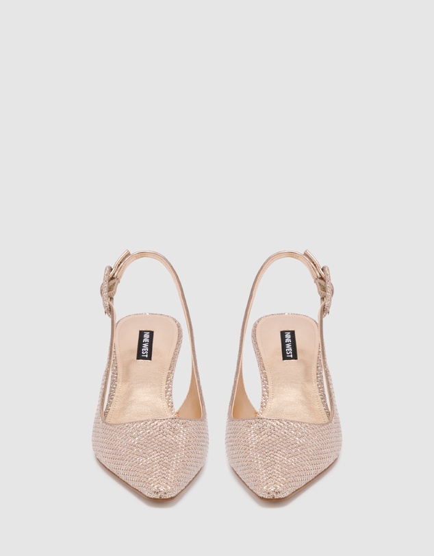 Nine West - Yurri