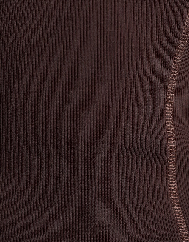 Jag - Kate Bodice Tank