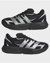 adidas Sportswear - Lightblaze Shoes Unisex