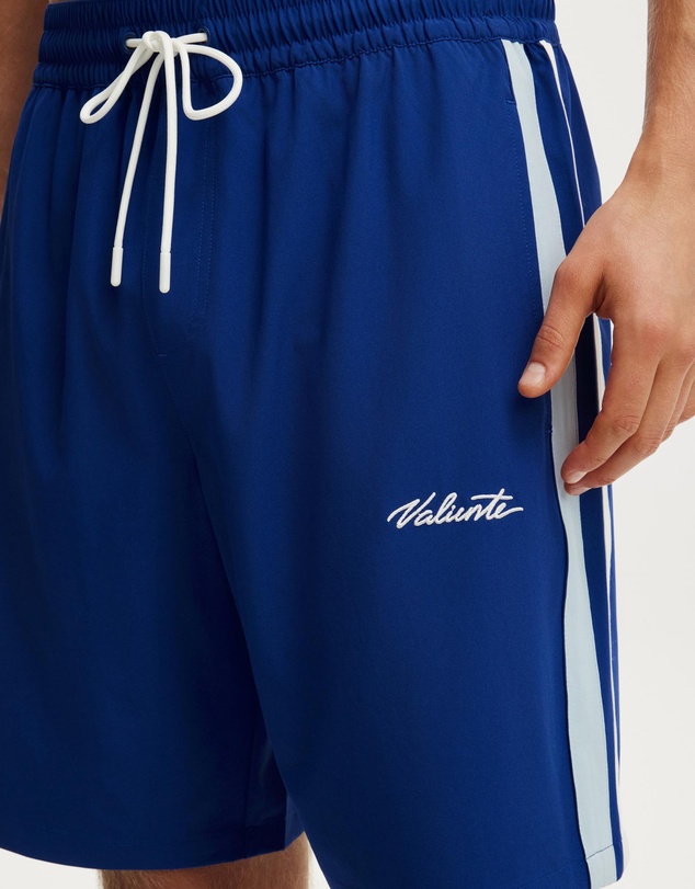 Cotton On - Baggy Swim Shorts
