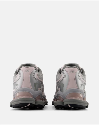 New Balance - ABZORB 2000 - Unisex