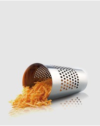 Eva Solo - Grating Bucket