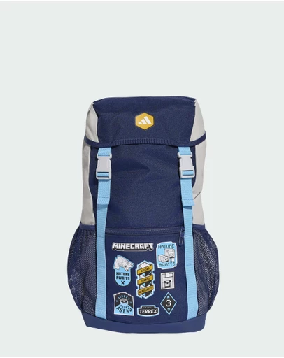 adidas Sportswear - ADIDAS MINECRAFT BACKPACK Kids